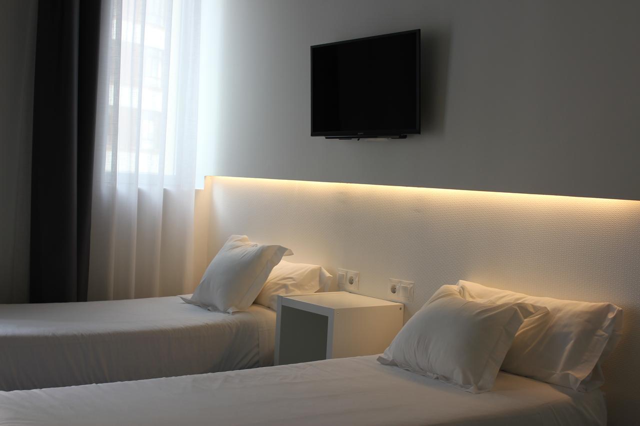Boutique Creative Rooms - Valencia — Fotos 2